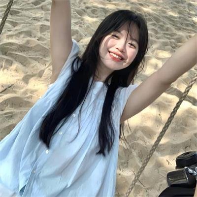 美丽城