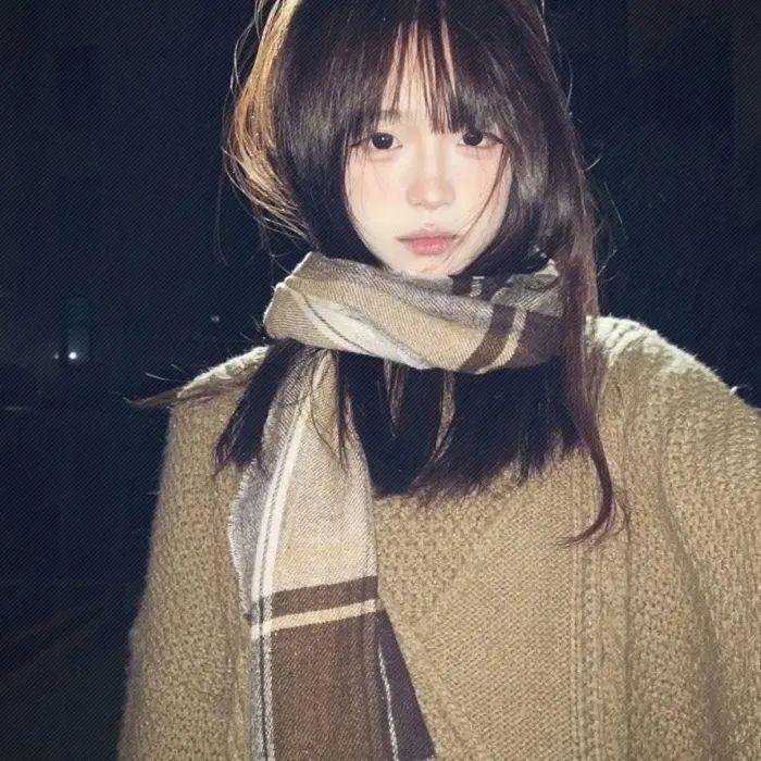 大鸟和小鸟
