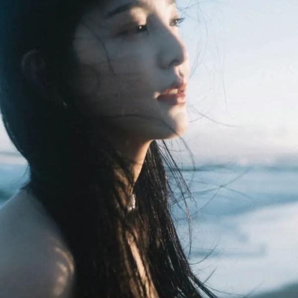 唯美貌不可辜负第一季