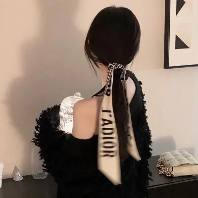 我的娜塔莎