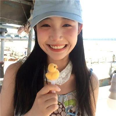 女孩的战地滑板课