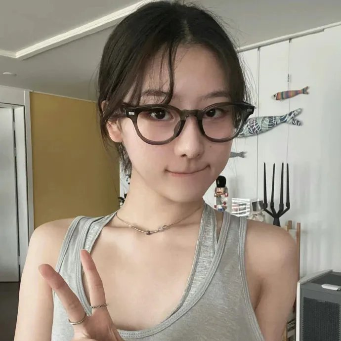 黛西·米勒