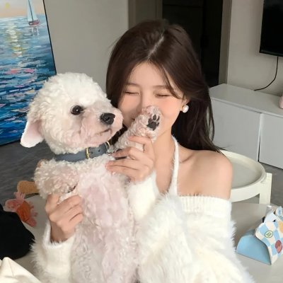 夏日风暴