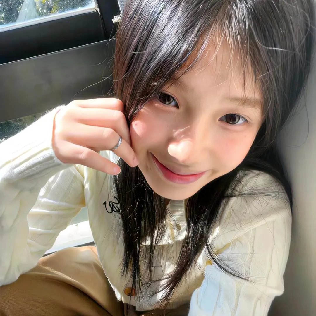 陈年瘀事