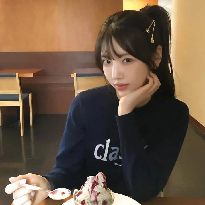 美味召集令第二季