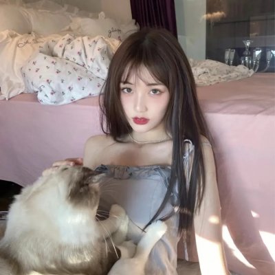 我的妻子没有感情