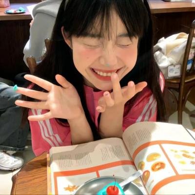 春光奏鸣曲