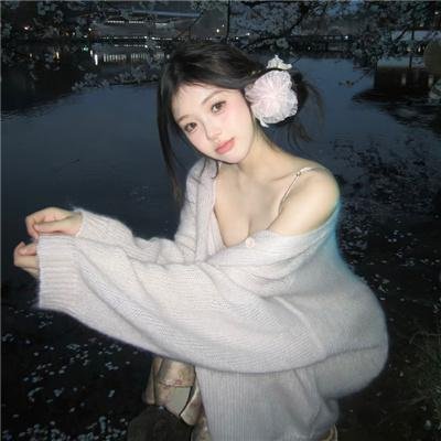 复仇女黑帮