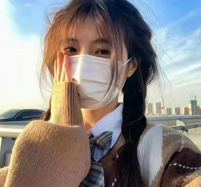 笑拳怪招粤语