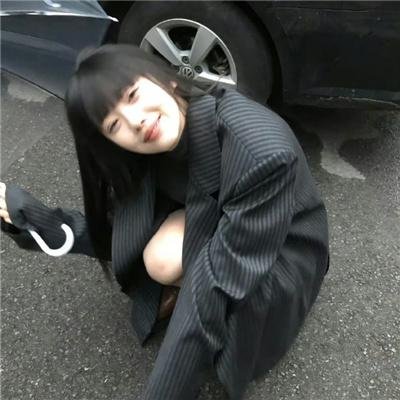 古城童话
