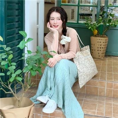 我的失忆男友2003