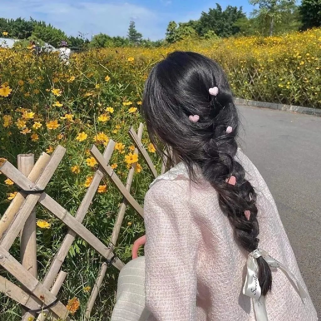 天空之上三公尺