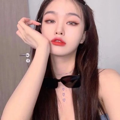 恐惧大街3:1666