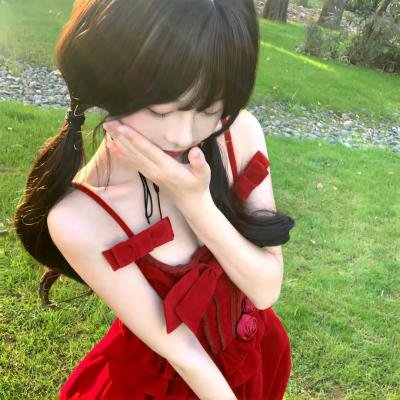 无言的结局