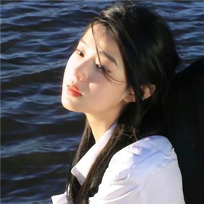 女老千