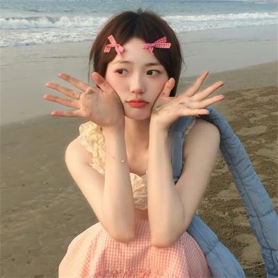 最黑暗的时刻