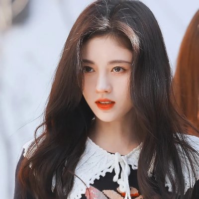 维玛拉的圈套 情链第二季