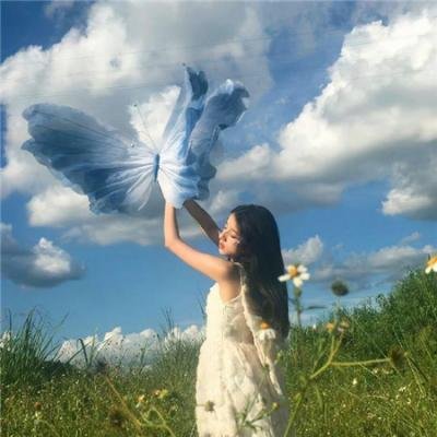 心动的信号 第六季