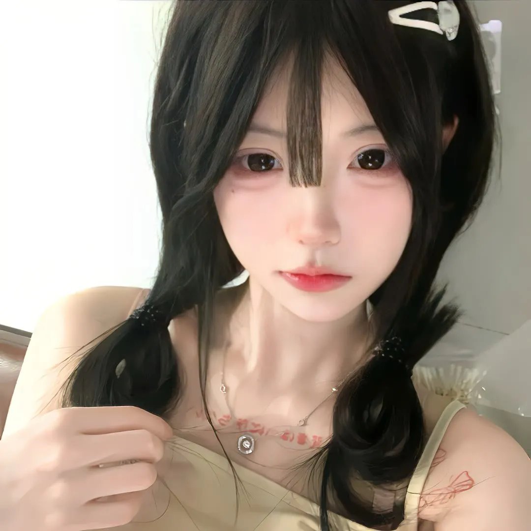 春光乍现