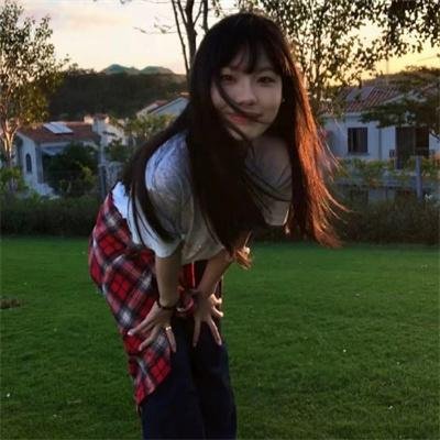 查莉成长日记第一季