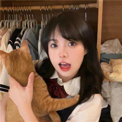 狂野吉他