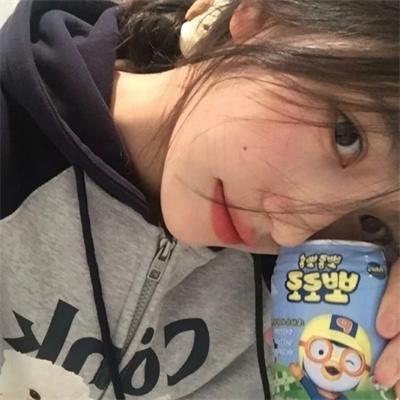 少年标靶