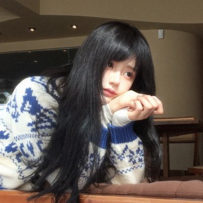 我去远方,不流浪