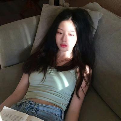约会的敌人