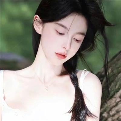 我亲爱的伊莱克特拉